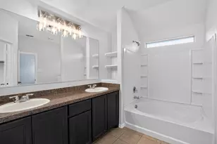 436 Cameron Hl Pt, Fort Worth, TX 76134 - Photo 13