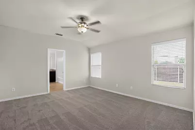 436 Cameron Hill Point, Fort Worth, TX 76134 - Photo 11