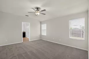436 Cameron Hl Pt, Fort Worth, TX 76134 - Photo 11