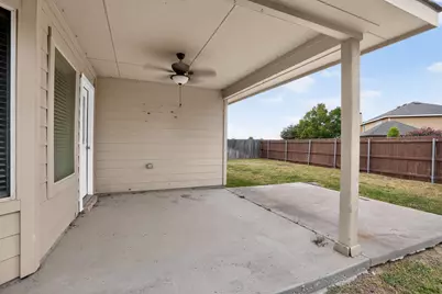 436 Cameron Hill Point, Fort Worth, TX 76134 - Photo 15