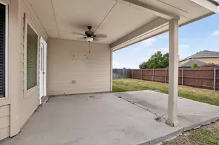 436 Cameron Hl Pt, Fort Worth, TX 76134 - Photo 15