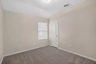 436 Cameron Hill Point, Fort Worth, TX 76134 - Photo 9