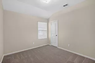 436 Cameron Hl Pt, Fort Worth, TX 76134 - Photo 9