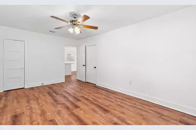 1020 S 23rd, Temple, TX 76504 - Photo 7