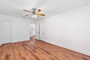 1020 S 23rd, Temple, TX 76504 - Photo 7