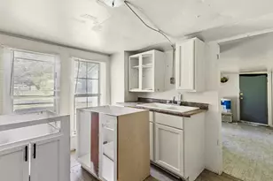 1020 S 23rd, Temple, TX 76504 - Photo 15