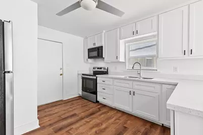 1020 S 23rd, Temple, TX 76504 - Photo 3