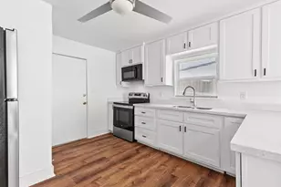 1020 S 23rd, Temple, TX 76504 - Photo 3