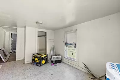 1020 S 23rd, Temple, TX 76504 - Photo 11