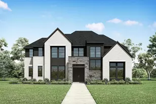 3359 Andesite Rd, McKinney, TX 75071 - Photo 1