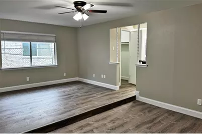 1713 Kingsbridge Drive, Garland, TX 75044 - Photo 5