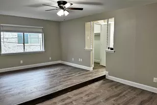 1713 Kingsbridge Dr, Garland, TX 75044 - Photo 5