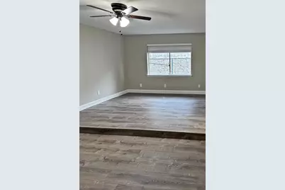 1713 Kingsbridge Drive, Garland, TX 75044 - Photo 11
