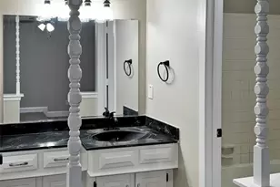 1713 Kingsbridge Dr, Garland, TX 75044 - Photo 13