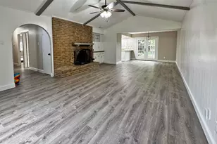 1713 Kingsbridge Dr, Garland, TX 75044 - Photo 1