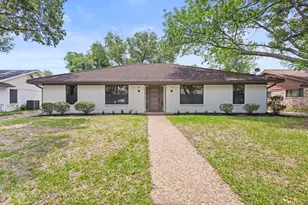 442 Hanover Ln, Irving, TX 75062 - Photo 29