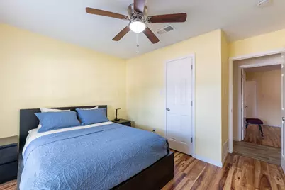 5505 Edgewater Circle, Rowlett, TX 75088 - Photo 13