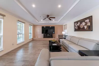 5505 Edgewater Circle, Rowlett, TX 75088 - Photo 7