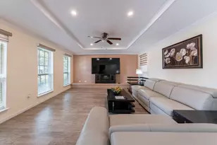5505 Edgewater Cir, Rowlett, TX 75088 - Photo 7