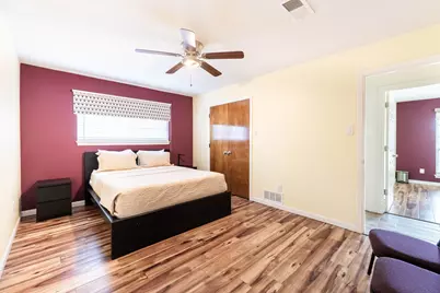 5505 Edgewater Circle, Rowlett, TX 75088 - Photo 15
