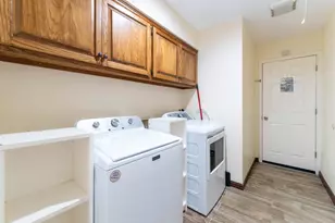 5505 Edgewater Cir, Rowlett, TX 75088 - Photo 19