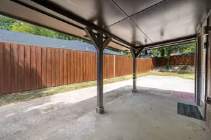 5505 Edgewater Cir, Rowlett, TX 75088 - Photo 21