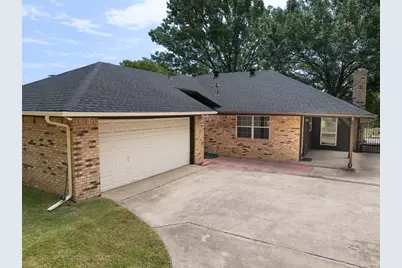 5505 Edgewater Circle, Rowlett, TX 75088 - Photo 23