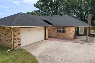 5505 Edgewater Cir, Rowlett, TX 75088 - Photo 23