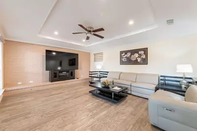 5505 Edgewater Circle, Rowlett, TX 75088 - Photo 5