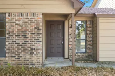 721 Timberoaks Drive, Azle, TX 76020 - Photo 3