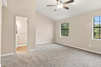 721 Timberoaks Drive, Azle, TX 76020 - Photo 23