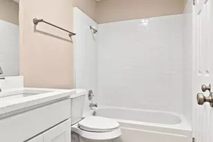721 Timberoaks Dr, Azle, TX 76020 - Photo 9