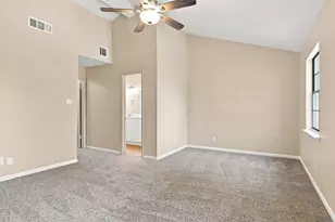 721 Timberoaks Dr, Azle, TX 76020 - Photo 25