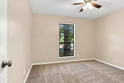 721 Timberoaks Drive, Azle, TX 76020 - Photo 15