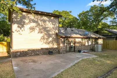 721 Timberoaks Drive, Azle, TX 76020 - Photo 31