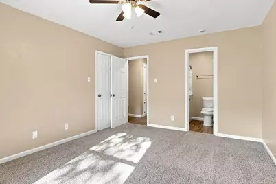 721 Timberoaks Drive, Azle, TX 76020 - Photo 9