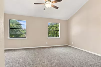 721 Timberoaks Drive, Azle, TX 76020 - Photo 11