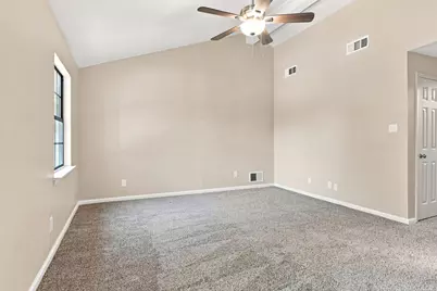 721 Timberoaks Drive, Azle, TX 76020 - Photo 25