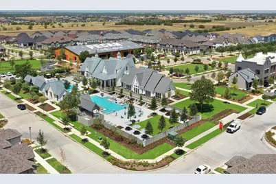 3004 Ryegrass Lane, Northlake, TX 76247 - Photo 9