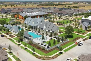 3004 Ryegrass Ln, Northlake, TX 76247 - Photo 9
