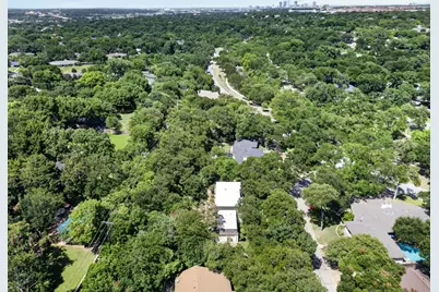 3804 Branch Road, Fort Worth, TX 76109 - Photo 39