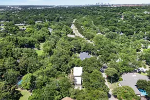 3804 Branch Rd, Fort Worth, TX 76109 - Photo 39