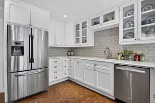 3804 Branch Rd, Fort Worth, TX 76109 - Photo 17