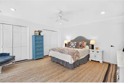 3804 Branch Road, Fort Worth, TX 76109 - Photo 25