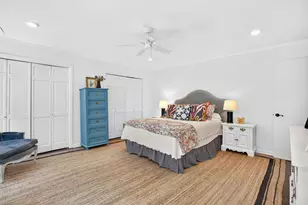 3804 Branch Rd, Fort Worth, TX 76109 - Photo 25
