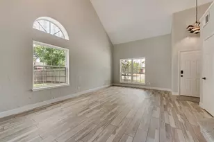 1417 Thistlewood Ln, Grapevine, TX 76051 - Photo 9