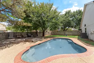 1417 Thistlewood Ln, Grapevine, TX 76051 - Photo 29