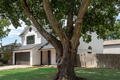 1417 Thistlewood Lane, Grapevine, TX 76051 - Photo 3