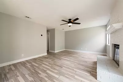 1417 Thistlewood Lane, Grapevine, TX 76051 - Photo 11