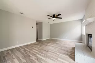 1417 Thistlewood Ln, Grapevine, TX 76051 - Photo 11